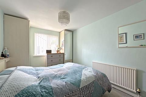 2 bedroom apartment for sale, Church Street, Sidford, Sidmouth