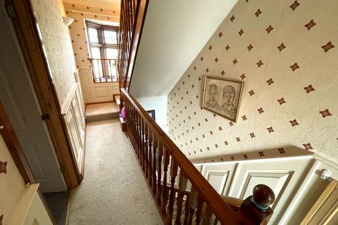 9 Crowlands Avenue, Romford, RM7 9JA