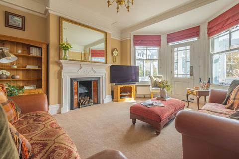 10 bedroom semi-detached house for sale, Royal Parade, Eastbourne