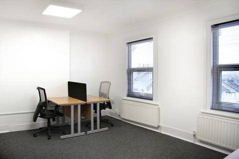 Office to rent, 61A West Ham Lane,,