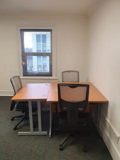 Office to rent - 61A West Ham Lane,,