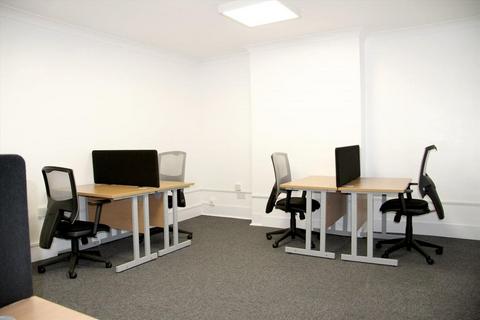 Office to rent, 61A West Ham Lane,,