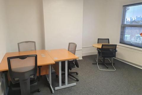 Office to rent, 61A West Ham Lane,,