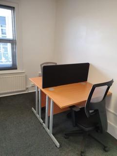 Office to rent, 61A West Ham Lane,,