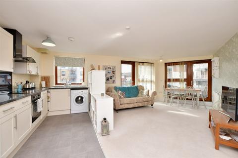 1 bedroom flat for sale, Commonwealth Drive, Three Bridges, Crawley, West Sussex