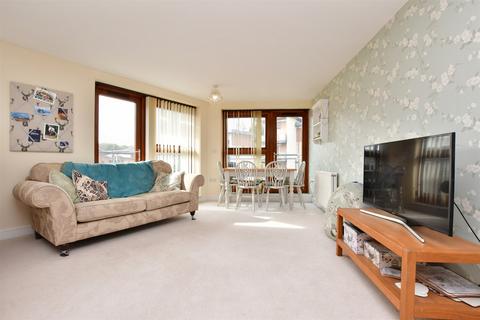 1 bedroom flat for sale, Commonwealth Drive, Three Bridges, Crawley, West Sussex