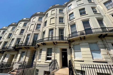 Brunswick Place, Hove, East Sussex, BN3 1ND