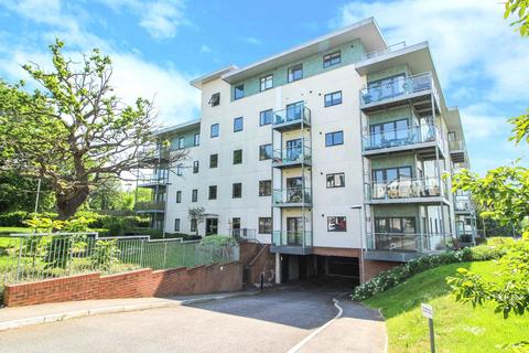 1 bedroom apartment for sale, Rollason Way, Brentwood, CM14