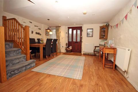 3 bedroom barn for sale - Waunfawr, Caernarfon, Gwynedd, LL55