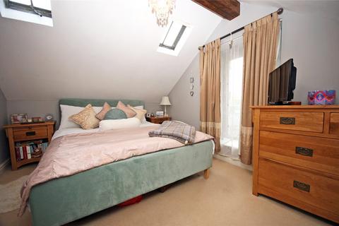 3 bedroom barn for sale - Waunfawr, Caernarfon, Gwynedd, LL55