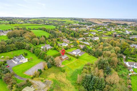 3 bedroom detached house, Ballincrokig, Dublin Pike, White's Cross, Cork