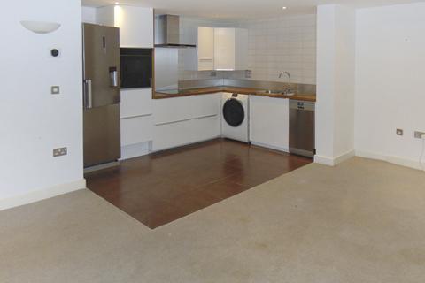 1 bedroom flat for sale, Atlantic Apartments, 21 Seagull Lane, London, E16