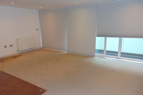 1 bedroom flat for sale, Atlantic Apartments, 21 Seagull Lane, London, E16