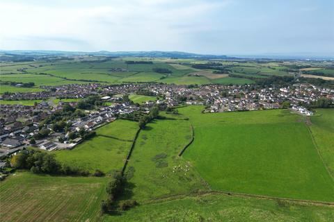 Land for sale - Land At Gallowhill, Residential Development Opportunity, Coylton, Ayr, South Ayrshire, KA6