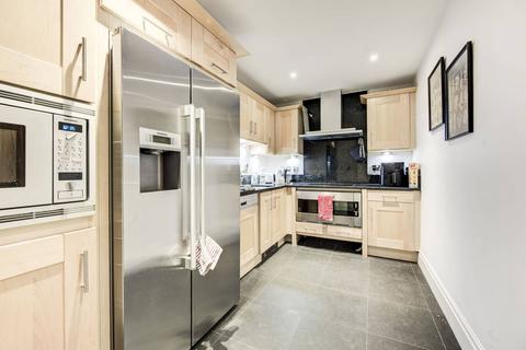2 bedroom flat for sale, Imperial Wharf, Imperial Wharf, London, SW6