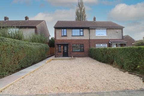 36 Crowhill Road, Ashton-under-lyne, OL7 9HD