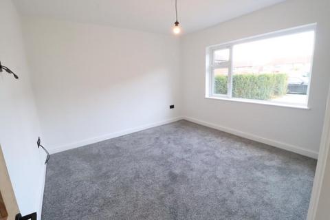36 Crowhill Road, Ashton-under-lyne, OL7 9HD