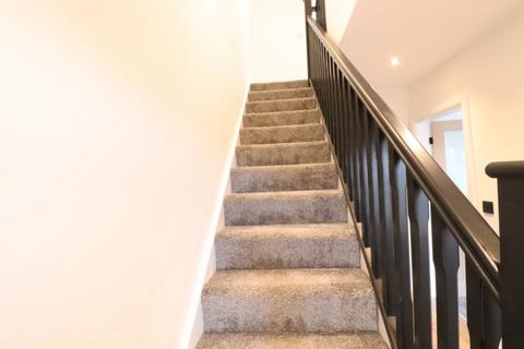 36 Crowhill Road, Ashton-under-lyne, OL7 9HD