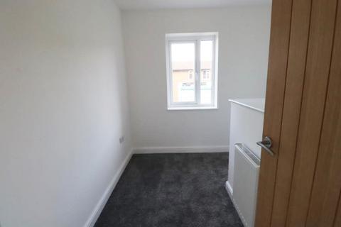 36 Crowhill Road, Ashton-under-lyne, OL7 9HD