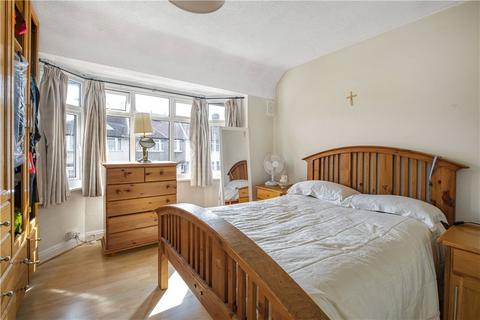 3 bedroom end of terrace house for sale, Cambridge Road, Mitcham, CR4