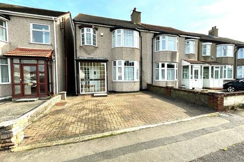 29 Jutsums Lane, Romford, RM7 9HH