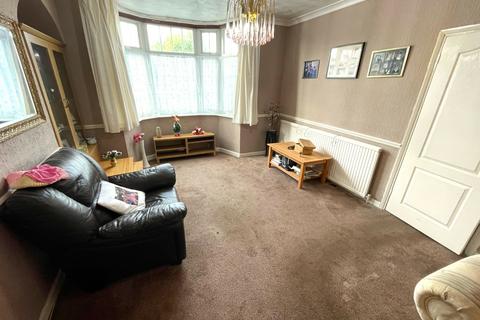 29 Jutsums Lane, Romford, RM7 9HH