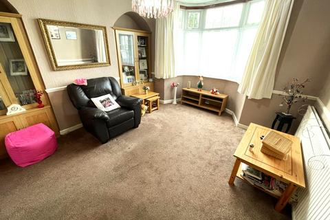 29 Jutsums Lane, Romford, RM7 9HH