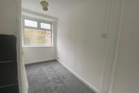 Studio to rent, 167c Oxford Street, Pontycymer, Bridgend