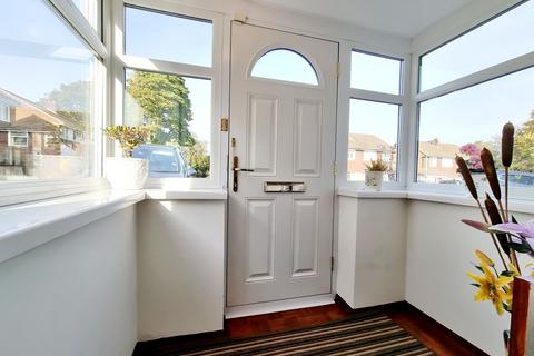 41 Benfield Close, Consett, DH8 0RH