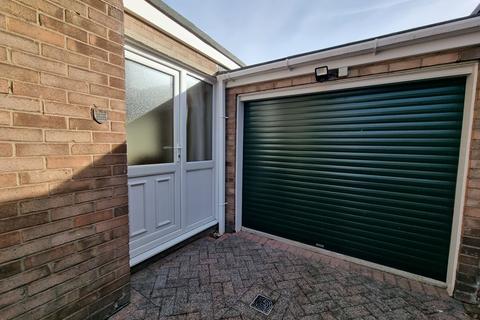 41 Benfield Close, Consett, DH8 0RH