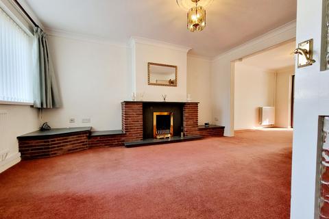 41 Benfield Close, Consett, DH8 0RH