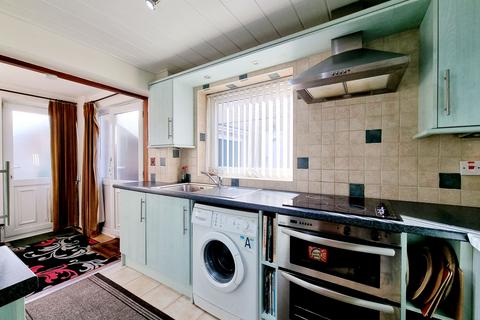 41 Benfield Close, Consett, DH8 0RH