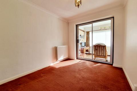 41 Benfield Close, Consett, DH8 0RH