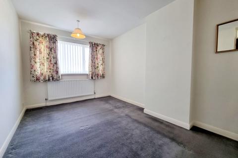 41 Benfield Close, Consett, DH8 0RH