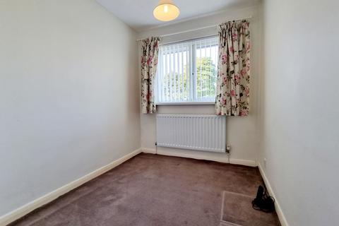 41 Benfield Close, Consett, DH8 0RH