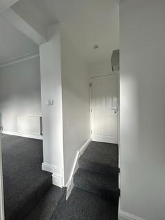 1 bedroom in a house share to rent, Imperial, Cemetery Road