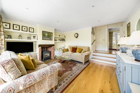2 Bourchier Close, Bampton, Tiverton, EX16 9AG