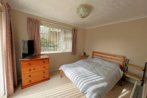 3 bedroom bungalow for sale, Broomhill, Tiverton, Devon, EX16