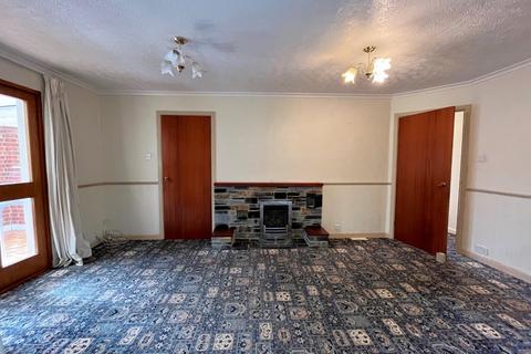 3 bedroom bungalow for sale, Broomhill, Tiverton, Devon, EX16