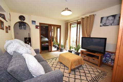 29 Anstey Crescent, Tiverton, EX16 4JR