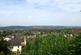 Tiverton, Seddons