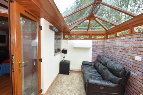 29 Anstey Crescent, Tiverton, EX16 4JR