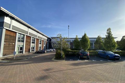 Office to rent - Wildwood Drive, Worcester, West Midlands, WR5 2LG