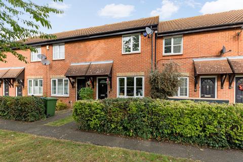 23 Larch Grove, Sidcup, DA15 8WQ