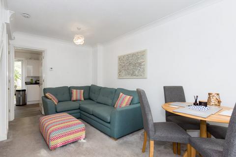 23 Larch Grove, Sidcup, DA15 8WQ