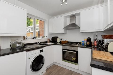 23 Larch Grove, Sidcup, DA15 8WQ