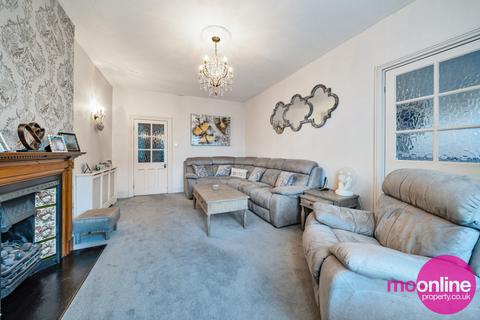 3 bedroom house for sale, STANMORE HILL, STANMORE, HA7