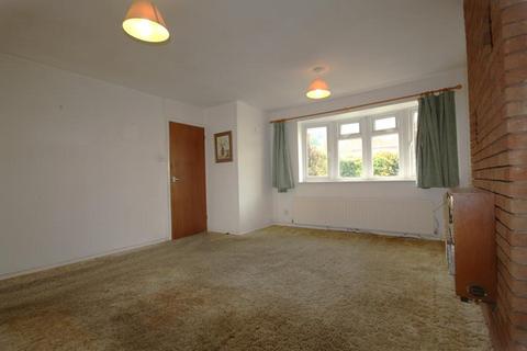 3 bedroom detached house for sale, 14 Jasmine Road, Malvern, Worcestershire, WR14