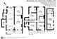 Floorplan - 'Sandilands', Blackheath Lane.jpg