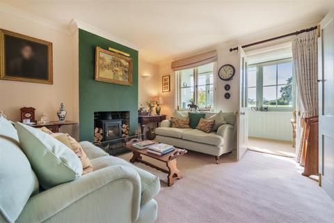 Sandilands Blackheath Lane, Blackheath, Guildford, GU4 8RB
